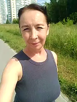 Celine Faer1 online show from July 2026 08:32:02 AM