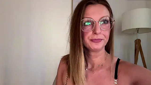 HornyJudith online show from March 2026 06:03:02 AM