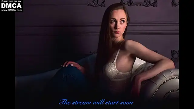 Kate001 online show from December 2025 11:05:01 AM