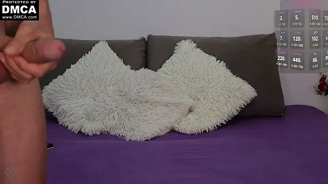 Kate001 online show from February 2026 06:43:02 AM