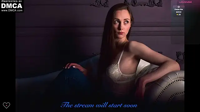 Kate001 online show from February 2026 05:25:01 AM