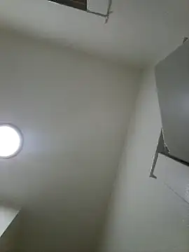 Stomps33 online show from January 2025 02:25:01 AM