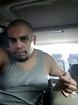 Stomps33 online show from November 2025 03:56:02 PM