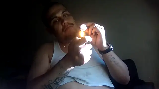 Stomps33 online show from March 2026 12:58:02 AM