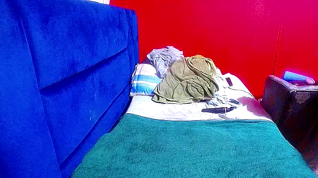 Lelety79 online show from April 2026 06:44:01 AM