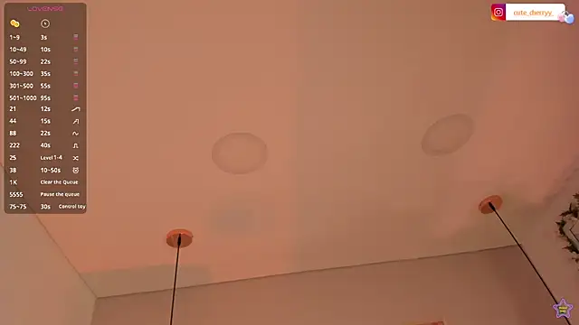 cute  cherry  online show from March 2026 08:15:02 PM