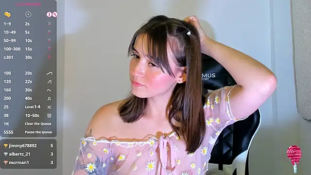 Snapshot of _alicerosse2 chatting on December 2024 01:29:01 AM alicerosse2 online show from December 2024 01:29:01 AM