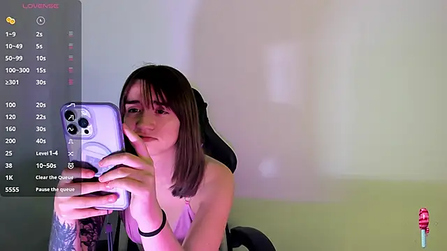 Snapshot of _alicerosse2 chatting on December 2024 05:40:01 PM alicerosse2 online show from December 2024 05:40:01 PM