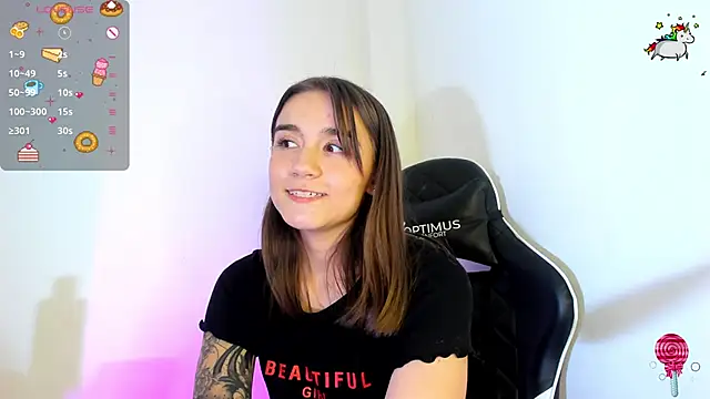 Snapshot of _alicerosse2 chatting on January 2025 04:27:01 AM alicerosse2 online show from January 2025 04:27:01 AM