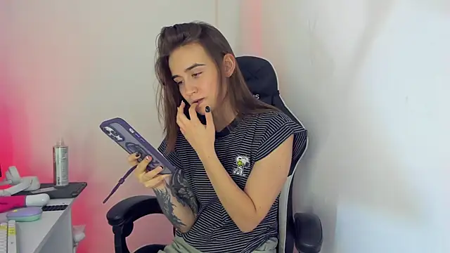 Snapshot of _alicerosse2 chatting on March 2025 03:56:01 AM alicerosse2 online show from March 2025 03:56:01 AM