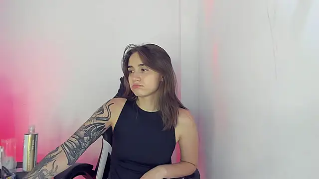 Snapshot of _alicerosse2 chatting on March 2025 01:10:02 AM alicerosse2 online show from March 2025 01:10:02 AM