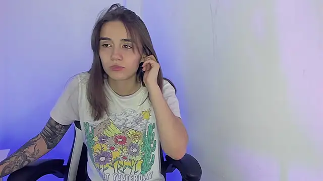 Snapshot of _alicerosse2 chatting on March 2025 02:19:02 AM alicerosse2 online show from March 2025 02:19:02 AM