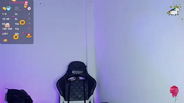 Snapshot of _alicerosse2 chatting on March 2025 02:39:02 AM alicerosse2 online show from March 2025 02:39:02 AM