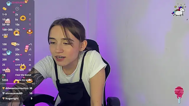 Snapshot of _alicerosse2 chatting on March 2025 01:47:01 AM alicerosse2 online show from March 2025 01:47:01 AM