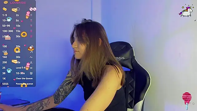 Snapshot of _alicerosse2 chatting on March 2025 04:05:01 AM alicerosse2 online show from March 2025 04:05:01 AM