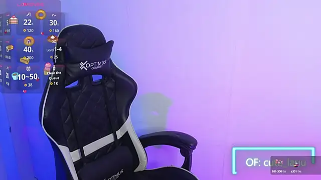 Snapshot of _alicerosse2 chatting on September 2025 08:42:02 PM alicerosse2 online show from September 2025 08:42:02 PM