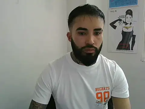 Snapshot of transgenderboy chatting on July 2026 01:28:01 PM transgenderboy online show from July 2026 01:28:01 PM