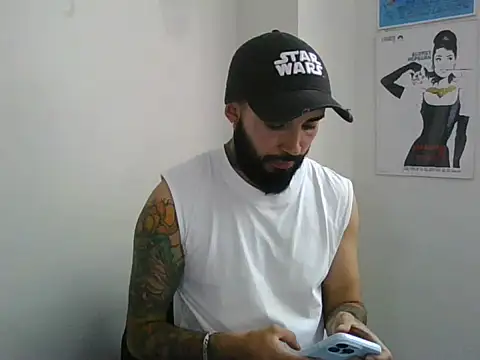 Snapshot of transgenderboy chatting on July 2026 01:02:02 PM transgenderboy online show from July 2026 01:02:02 PM