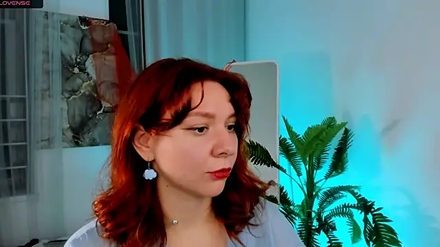 Snapshot of melissa_adamss chatting on October 2025 01:18:01 PM melissa adamss online show from October 2025 01:18:01 PM