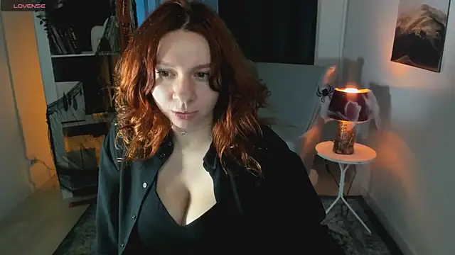 Snapshot of melissa_adamss chatting on October 2025 04:11:01 PM melissa adamss online show from October 2025 04:11:01 PM