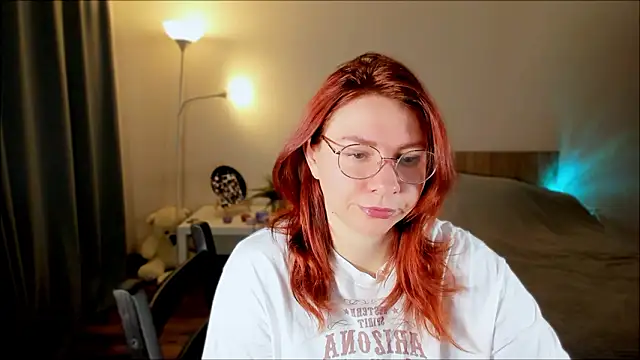 Snapshot of melissa_adamss chatting on February 2026 10:42:01 AM melissa adamss online show from February 2026 10:42:01 AM