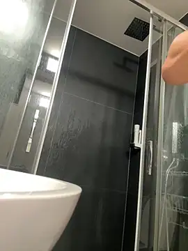 zjwsteve online show from November 2025 11:15:01 PM