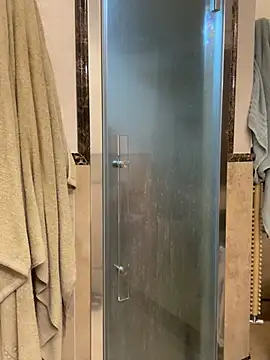 zjwsteve online show from February 2026 01:35:02 AM