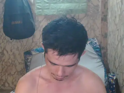 x0x-Philip-x0x online show from November 2025 11:32:01 AM