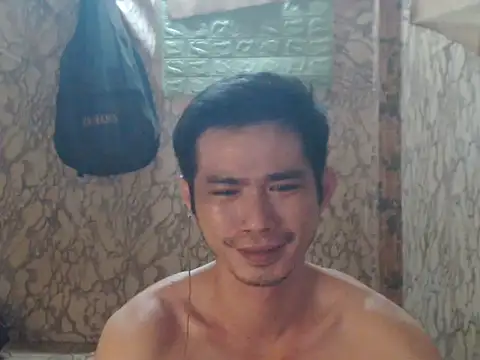 x0x-Philip-x0x online show from November 2025 08:25:01 AM