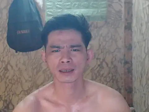 x0x-Philip-x0x online show from December 2025 05:35:02 AM