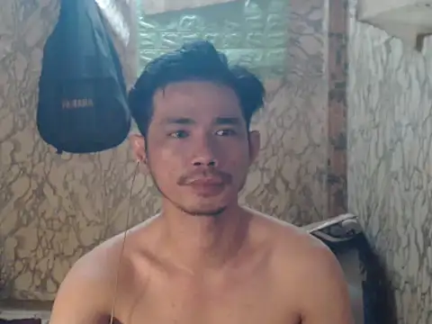 x0x-Philip-x0x online show from January 2026 07:06:02 PM