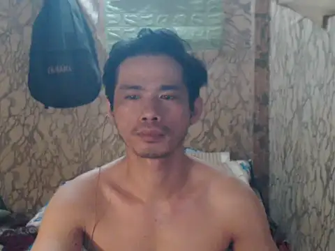 x0x-Philip-x0x online show from April 2026 08:56:01 AM