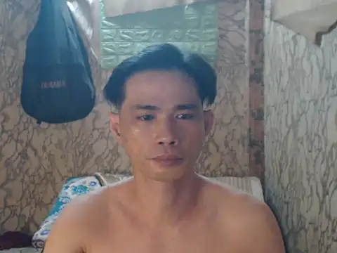 x0x-Philip-x0x online show from April 2026 08:39:03 AM