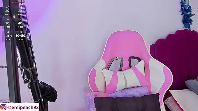 samanthaabloom online show from March 2026 03:23:01 AM