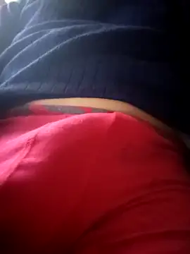 manuel1976 online show from March 2026 12:05:01 PM