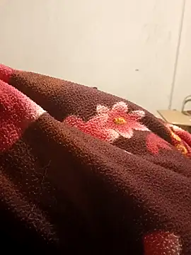 manuel1976 online show from March 2026 03:07:02 AM