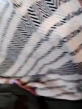 BrutalDominationandBeyond online show from September 2025 09:57:01 AM