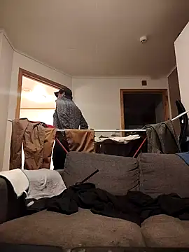 BrutalDominationandBeyond online show from October 2025 11:59:02 PM