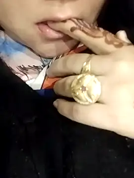 Doll Nepali online show from February 2026 09:41:01 PM