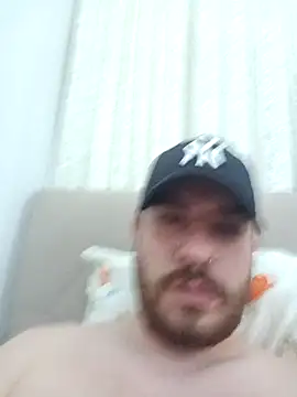 Sexis26 online show from March 2026 08:54:01 PM