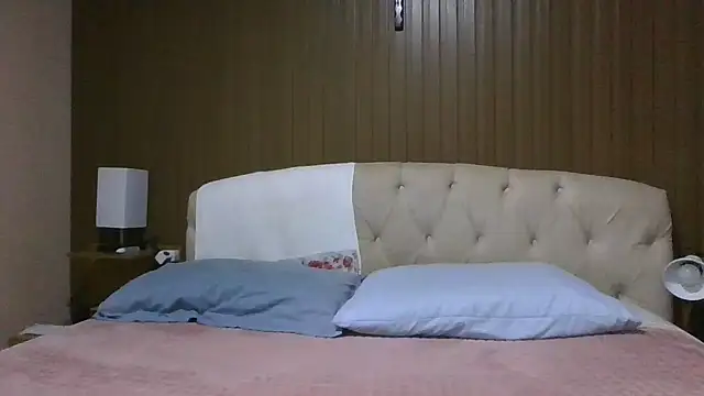 Kellynha Sweet online show from March 2026 09:10:01 PM