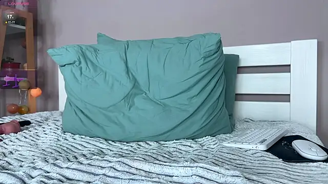 tanya goddesss online show from March 2026 12:43:01 PM