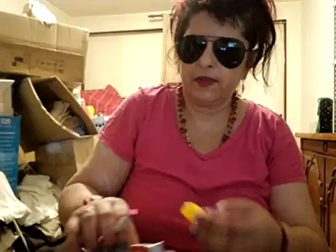 Snapshot of Samantha_Squirt@xh chatting on June 2026 11:19:01 PM Samantha Squirtxh online show from June 2026 11:19:01 PM