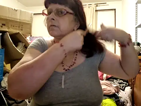 Snapshot of Samantha_Squirt@xh chatting on June 2026 10:52:02 PM Samantha Squirtxh online show from June 2026 10:52:02 PM