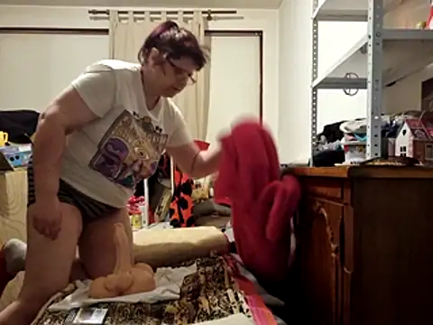 Snapshot of Samantha_Squirt@xh chatting on June 2026 11:40:02 PM Samantha Squirtxh online show from June 2026 11:40:02 PM