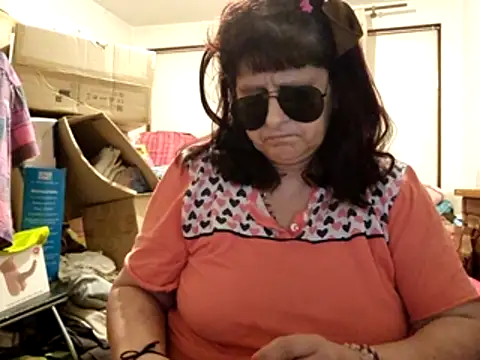 Snapshot of Samantha_Squirt@xh chatting on June 2026 11:15:02 PM Samantha Squirtxh online show from June 2026 11:15:02 PM