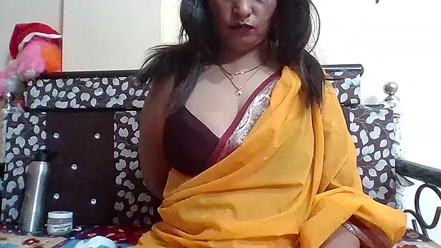 NautyBabe online show from June 2026 12:24:01 AM