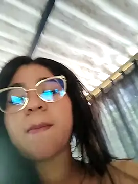 Yelly online show from March 2026 01:38:02 PM