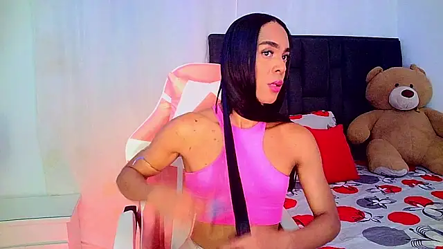 carmen14 online show from March 2026 05:46:01 AM