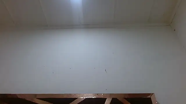 Cholatin online show from April 2026 01:23:01 PM